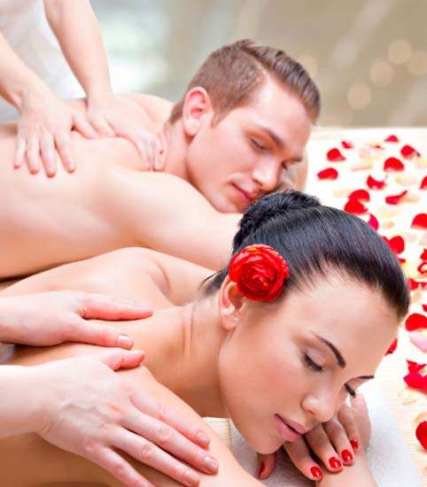 Holistic Hearts Massage Studio | 21030 Mission St A, Tehachapi, CA 93561, USA | Phone: (661) 823-4502