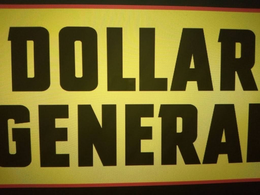 Dollar General | 815 SW 29th St, Oklahoma City, OK 73109, USA | Phone: (405) 594-0342