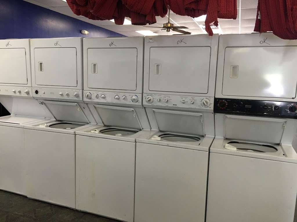 Better Appliances | 13199 Gordon Blvd, Woodbridge, VA 22191 | Phone: (703) 497-4343