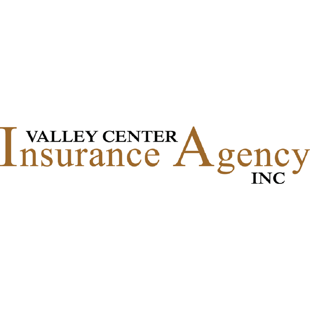 Valley Center Insurance Agency, Inc | 27525 Valley Center Rd Suite B, Valley Center, CA 92082, USA | Phone: (760) 749-0622