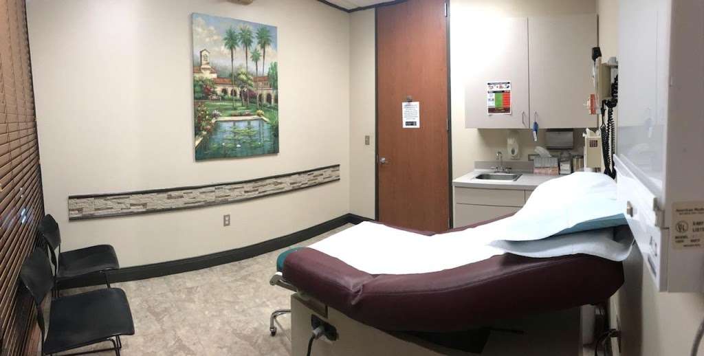 Northeast Urgent Care - Atascocita | 7120 FM 1960, Humble, TX 77346, USA | Phone: (281) 852-0655