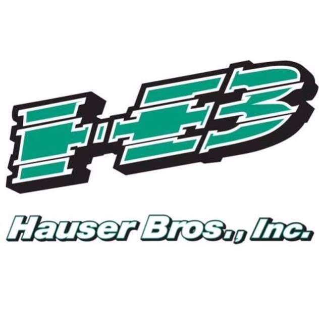 Hauser Bros., Inc. | 17 Old School Ln, Orangeburg, NY 10962, USA | Phone: (845) 359-1881