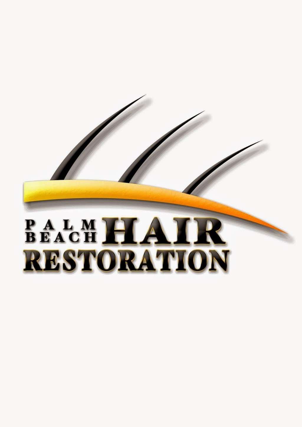 Palm Beach Hair Restoration | 3975 Isles View Dr, Wellington, FL 33414 | Phone: (561) 366-7611