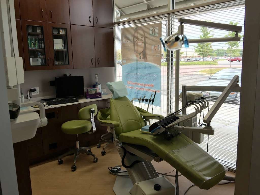 William J. Becker DDS | 2630 Sutton Rd, Hoffman Estates, IL 60192, USA | Phone: (847) 884-8484