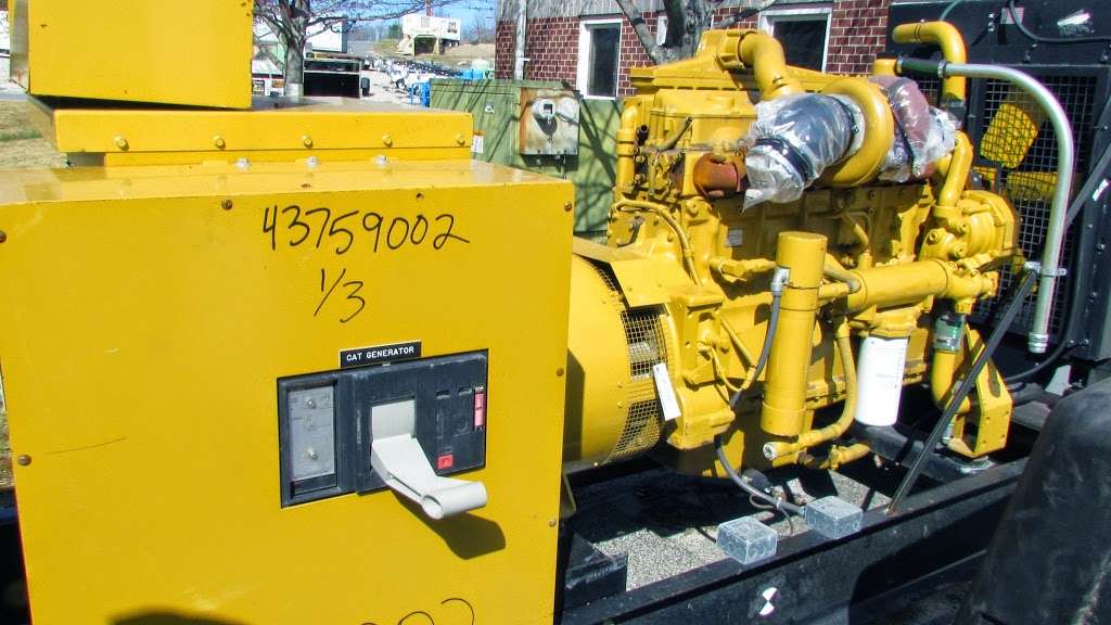 Diesel Engine & Parts Co Inc | 8123 Hillsboro St, Houston, TX 77029, USA | Phone: (713) 675-6100 Diesel Engine & Parts Co Inc | 8123 Hillsboro St, Houston, TX 77029, USA | Phone: (713) 675-6100