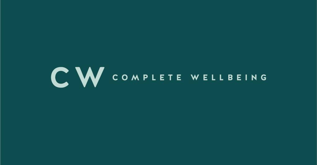 Complete Wellbeing | 2870 Fifth Ave #200, San Diego, CA 92103, USA | Phone: (858) 461-9075