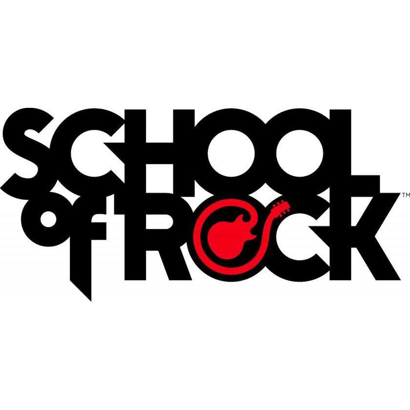 School of Rock Annapolis | 1460 Ritchie Hwy suite 105-106, Arnold, MD 21012 | Phone: (410) 349-1456