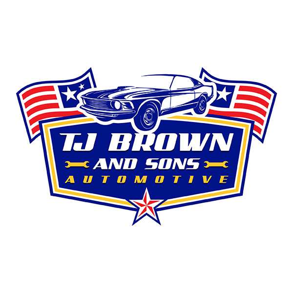 TJ Brown and Sons Automotive | 850 Hanover Pike, Littlestown, PA 17340, USA | Phone: (717) 359-5646