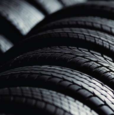 Boys Tires | 1826, 15114 Arrow Hwy, Baldwin Park, CA 91706, USA | Phone: (626) 607-9037