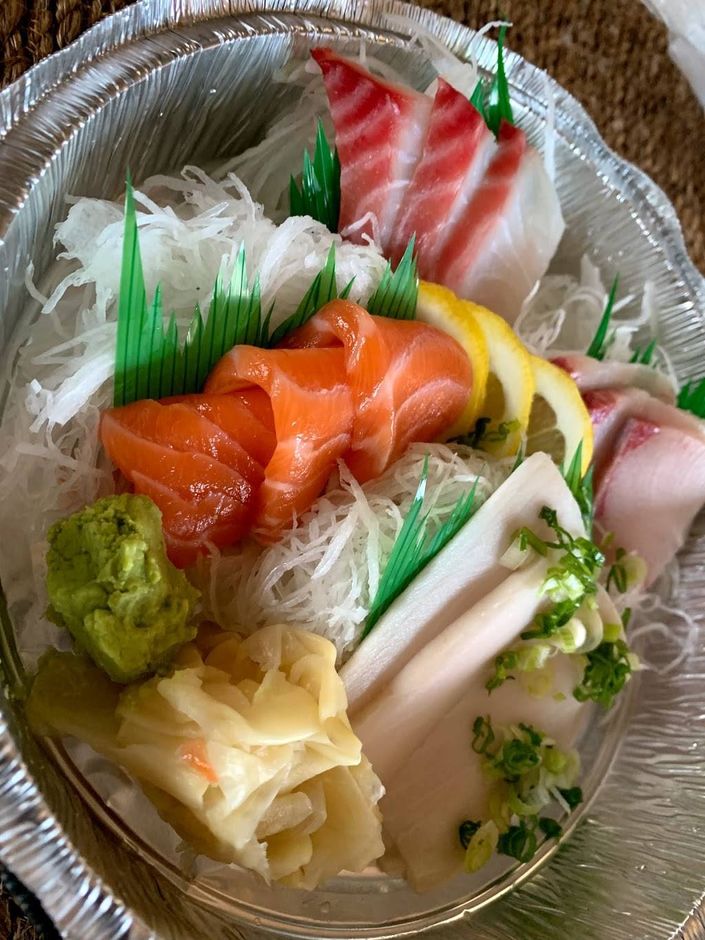 Sushi Box | 886 W Rusk St, Rockwall, TX 75087, USA | Phone: (972) 722-4674