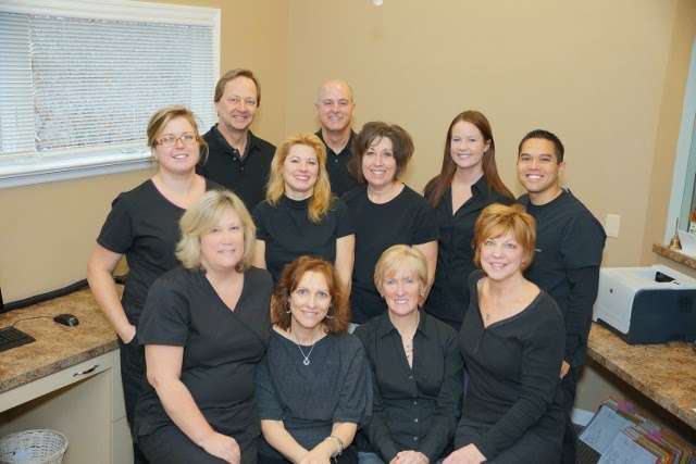 Belvidere Dental Associates, P.C. | 984 Brass Castle Rd, Belvidere, NJ 07823 | Phone: (908) 475-3641