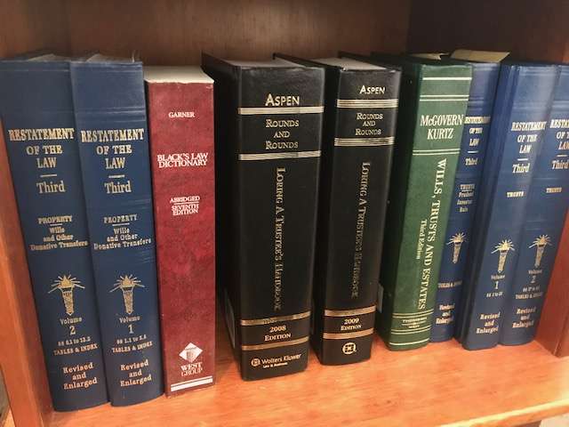 Colorado Estate Planner - Melissa Dougherty Anderson Law LLC. | 807 Brown Squirrel Ln, Golden, CO 80401 | Phone: (720) 556-6584