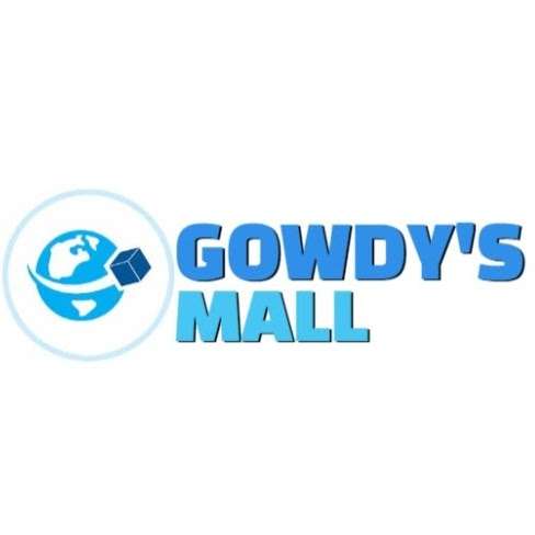 Gowdys Mall | 6928 Bently Dr, Lakeland, FL 33809, USA | Phone: (305) 725-8570