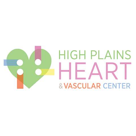 High Plains Heart & Vascular Center | 1610 Prairie Center Pkwy #2330, Brighton, CO 80601, USA | Phone: (303) 659-7000