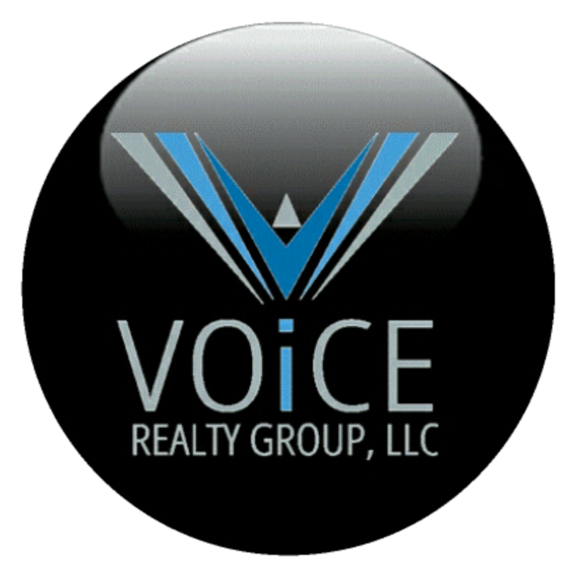 VOiCE REALTY GROUP, LLC | 7451 Riviera Blvd Suite 151, Miramar, FL 33023, USA | Phone: (954) 947-7586
