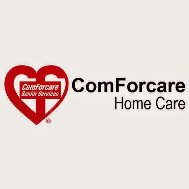 ComForCare Home Care (West Passaic/West Bergen, NJ) | 50 Galesi Dr #2a, Wayne, NJ 07470 | Phone: (973) 890-4357