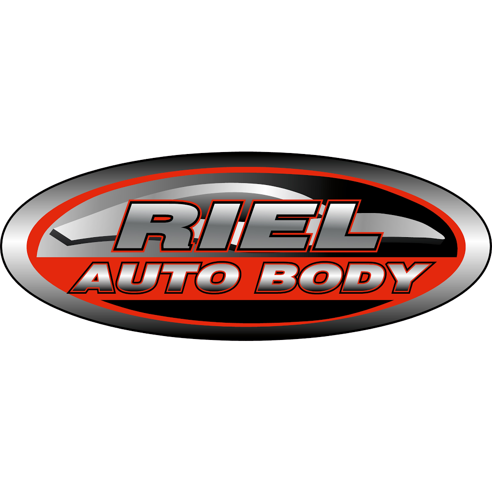 Riel Auto Body LLC | 525 John L Dietsch Blvd, Attleboro Falls, MA 02763, USA | Phone: (508) 643-1007