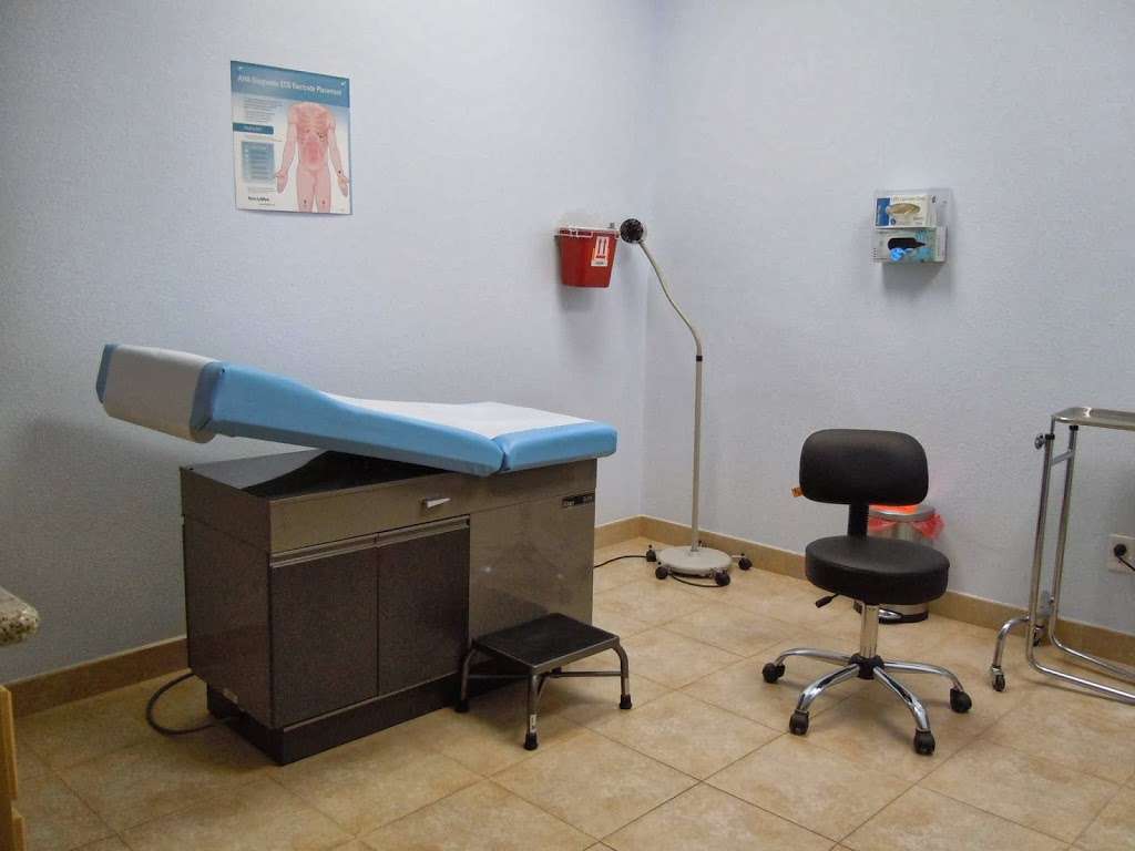 Lakewood Medical Group | 4318 South St, Lakewood, CA 90712, USA | Phone: (562) 788-7574