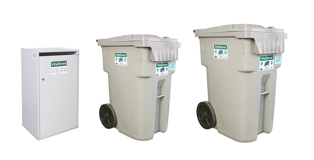 Vital Records Control | 2200 New Bern Ave, Raleigh, NC 27610, USA | Phone: (919) 231-8994