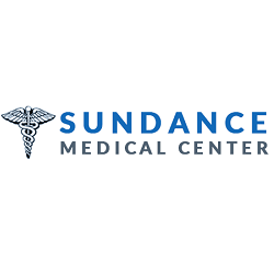 Sundance Medical Center | 500 E Windmill Ln # 125, Las Vegas, NV 89123, USA | Phone: (702) 263-4795