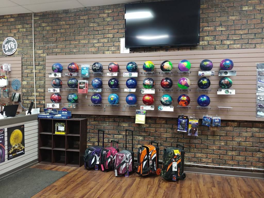 ICE Pro Shop | 1455 Goshen Rd, Fort Wayne, IN 46808, USA | Phone: (260) 444-5808