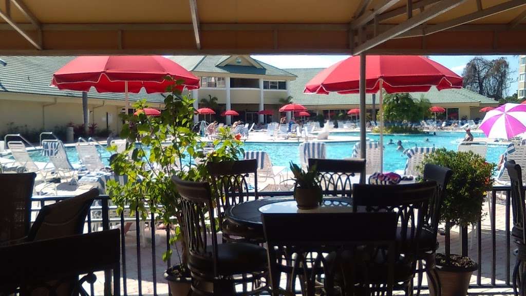 Silver Lake Resort | 7751 Black Lake Rd, Kissimmee, FL 34747, USA | Phone: (407) 397-2828
