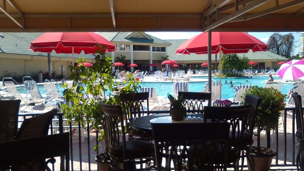Silver Lake Resort | 7751 Black Lake Rd, Kissimmee, FL 34747, USA | Phone: (407) 397-2828 Silver Lake Resort | 7751 Black Lake Rd, Kissimmee, FL 34747, USA | Phone: (407) 397-2828