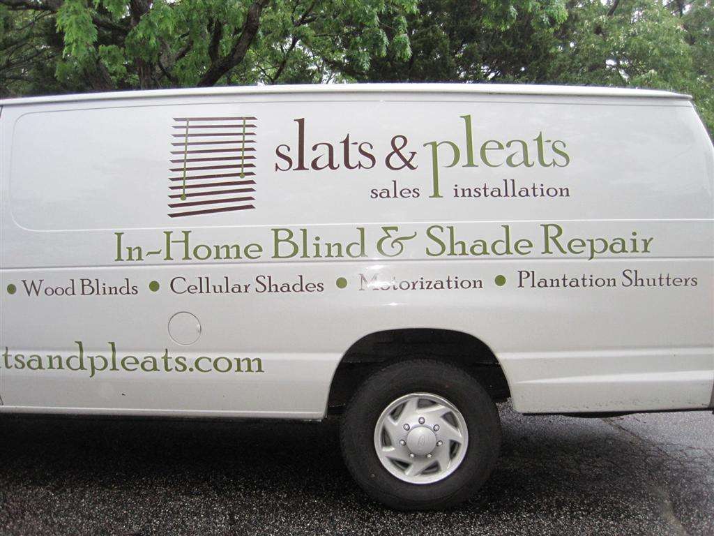 I Repair Blinds.com | 296 NJ-34 #2, Matawan, NJ 07747, USA | Phone: (732) 807-5287
