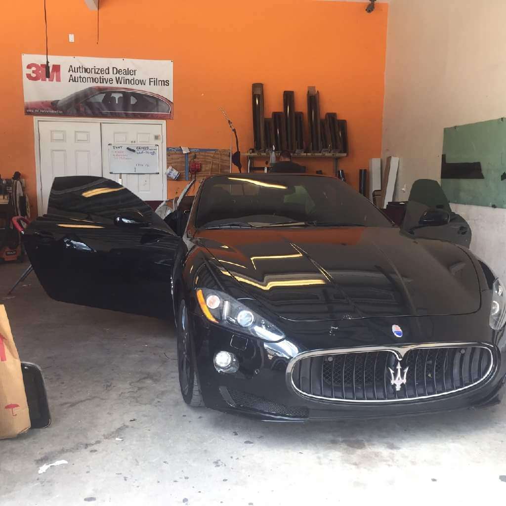Tomball Auto Glass | 406 E Main St, Tomball, TX 77375 | Phone: (281) 255-5588