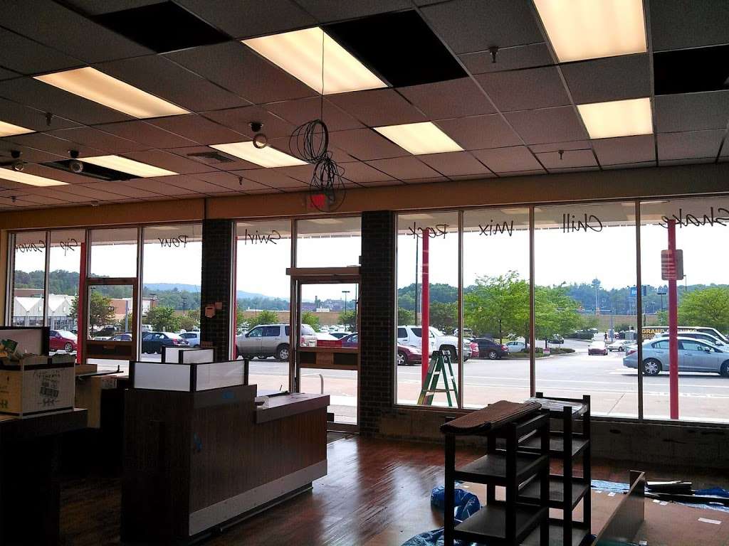 Solar Perfection Window Tinting Inc | 1110 Brambles Way, Effort, PA 18330, USA | Phone: (570) 972-3577
