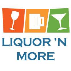 Liquor N More | 35 Home Depot Dr, Plymouth, MA 02360, USA | Phone: (508) 830-1116