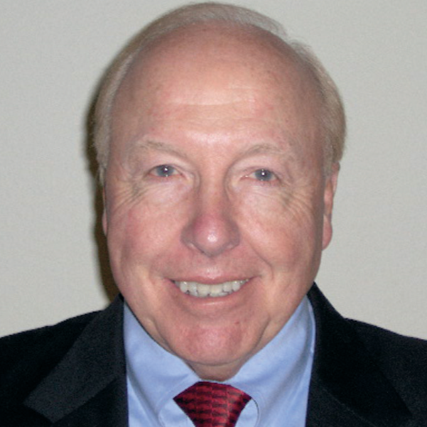 Bud Hall - State Farm Insurance Agent | 24722 Kuykendahl Rd B, Tomball, TX 77375, USA | Phone: (281) 370-6800