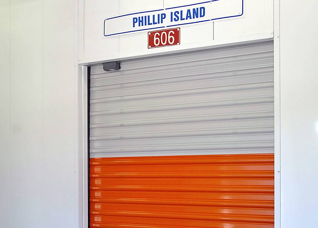 Long Beach Self Storage | 1856 Cherry Ave, Long Beach, CA 90806, USA | Phone: (562) 375-0146