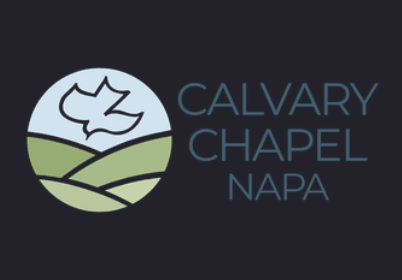 Calvary Chapel Napa | 3305 Linda Vista Ave, Napa, CA 94558, USA | Phone: (707) 252-2909