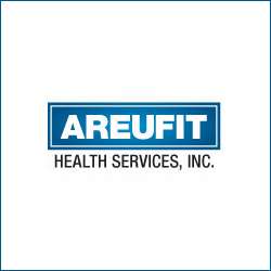 AREUFIT Health Services, Inc. | 1390 Birmingham Rd, West Chester, PA 19382 | Phone: (610) 993-9123