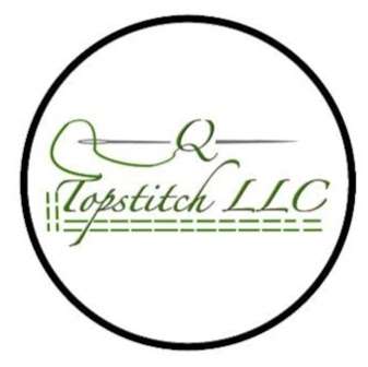 Topstitch LLC - Drapery Workroom | 6721 Portwest Dr Ste 145, Houston, TX 77024, USA | Phone: (832) 834-6131