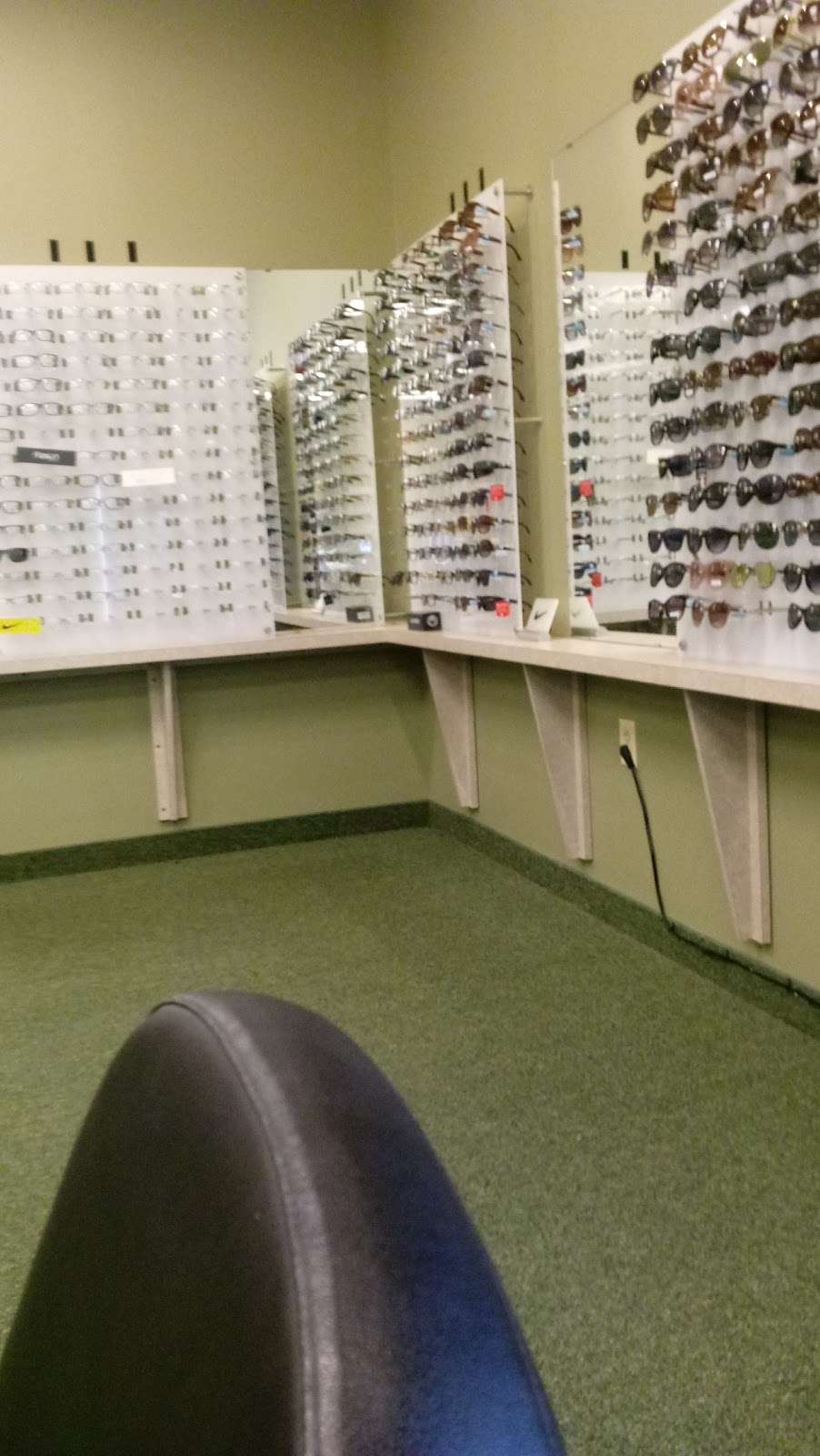 MyEyeDr. | 838 Somerset Blvd, Charles Town, WV 25414, USA | Phone: (304) 725-4828