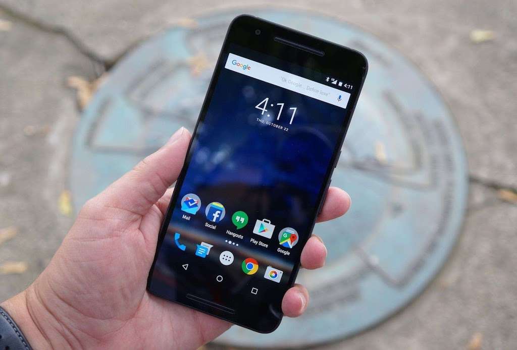 Jiffy Auto Unlocking Service | 2741, 4501 Fox Run Rd, Dover, PA 17315, USA | Phone: (717) 788-1222