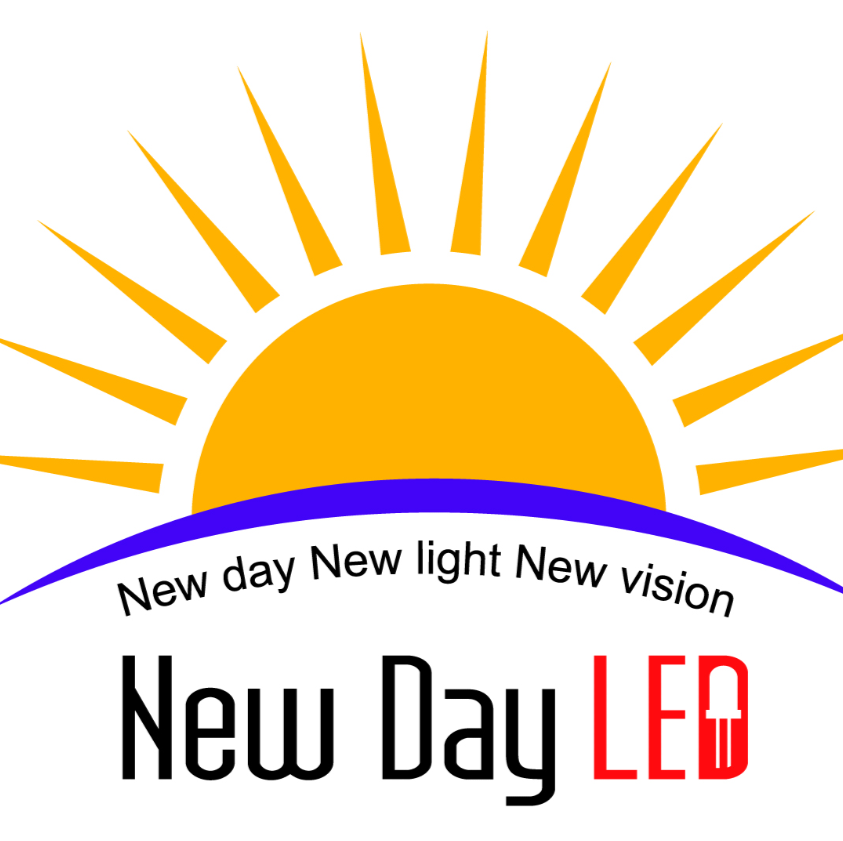 New Day LED, LLC | 6635 Boulder Hwy #34, Las Vegas, NV 89122, USA | Phone: (702) 755-6090