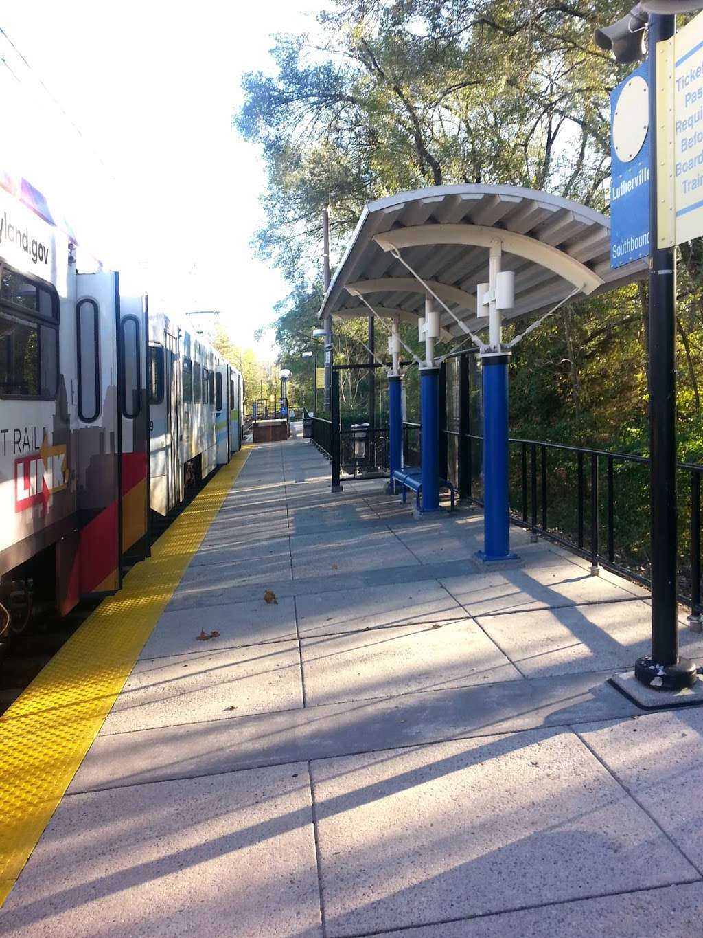 Lutherville | Lutherville-Timonium, MD 21093, USA