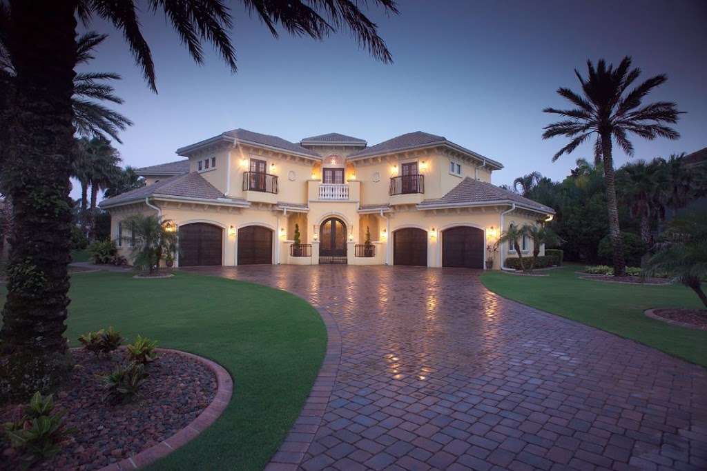 Premier Sotheby's International Realty Spruce Creek & The Beache 201