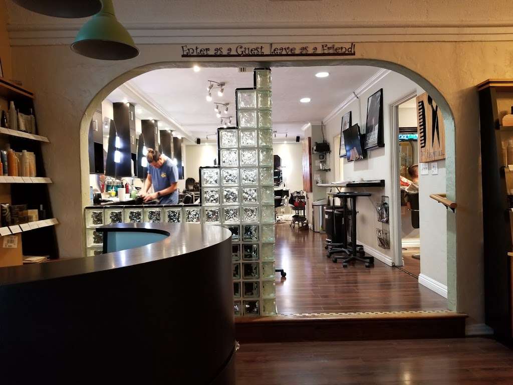 Salon Eclipse | 24247 Hawthorne Blvd, Torrance, CA 90505 | Phone: (310) 791-3100