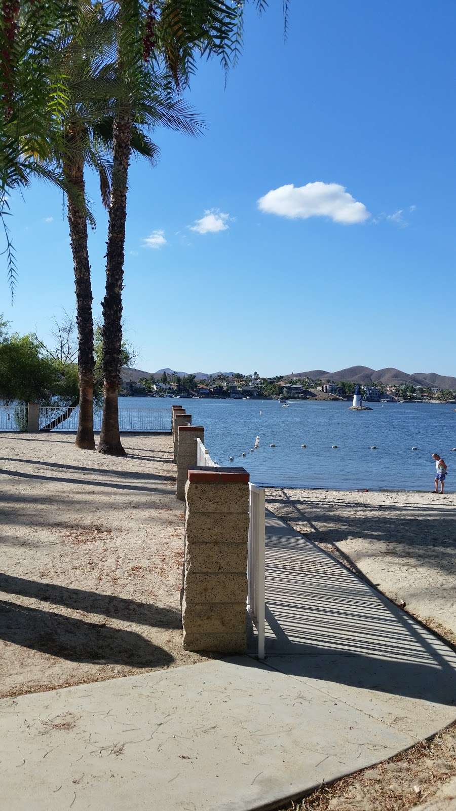 Holiday Harbor | 22180 Village Way Dr, Canyon Lake, CA 92587, USA