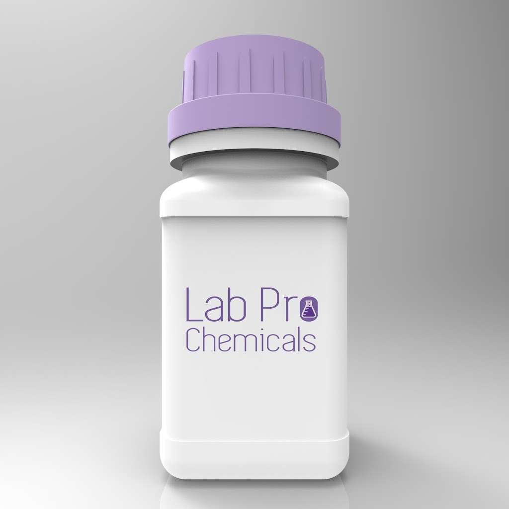 Lab Pro Inc. | Lab Supplies and Equipment | Lab Glassware Equipm | 1290 Anvilwood Ct, Sunnyvale, CA 94089, USA | Phone: (408) 745-0222