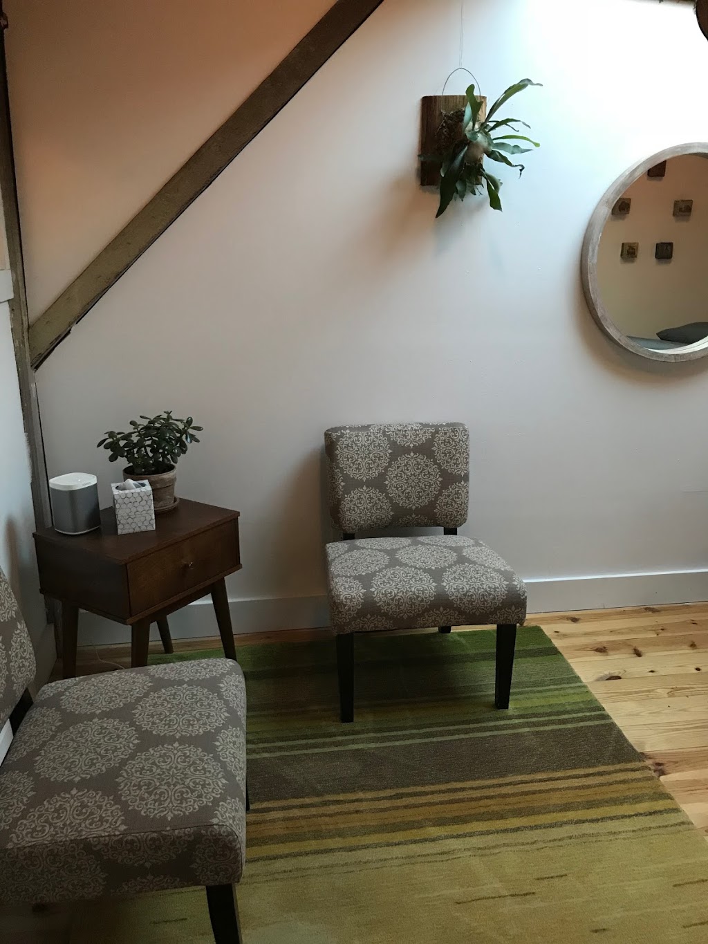 Pulse Chinese Medicine | 1216 4th Ave N Suite 108, Nashville, TN 37208, USA | Phone: (828) 280-0497