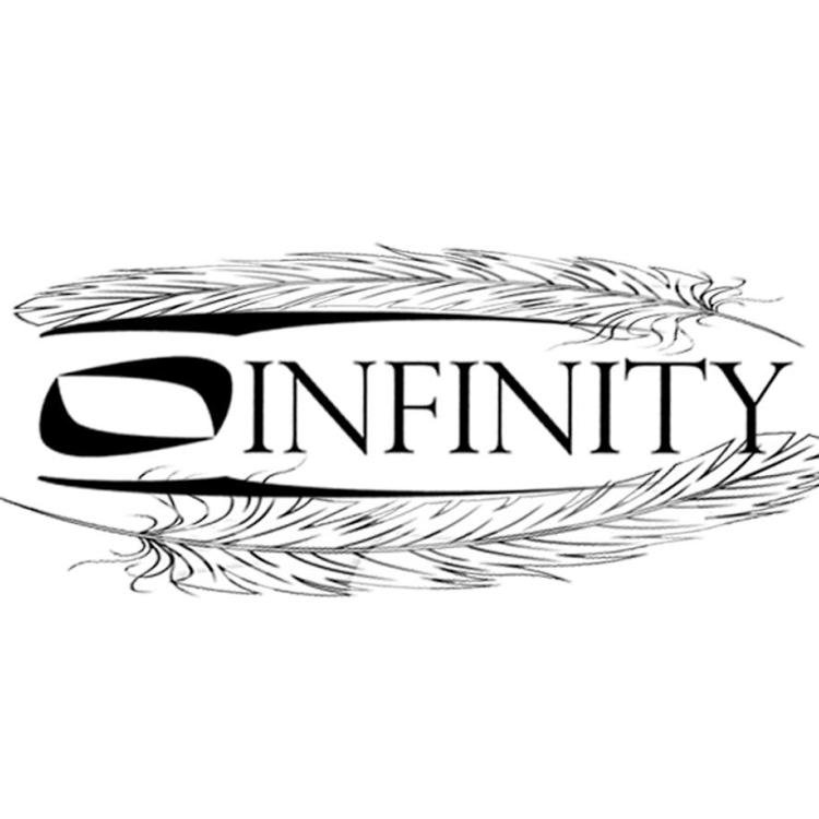 Infinity Designs & Endless Anime | 1277 Eldridge Rd, Sugar Land, TX 77478, USA | Phone: (281) 750-9410