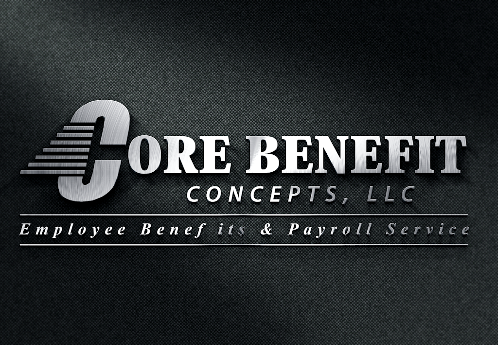 Core Benefit Concepts, LLC - Frank Ferrandino | 298 Ridge Rd 2nd floor, Lyndhurst, NJ 07071, USA | Phone: (973) 206-9190