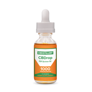 CBD Oils Indiana | 5925 E 00 N S, Greentown, IN 46936, USA | Phone: (765) 434-7637