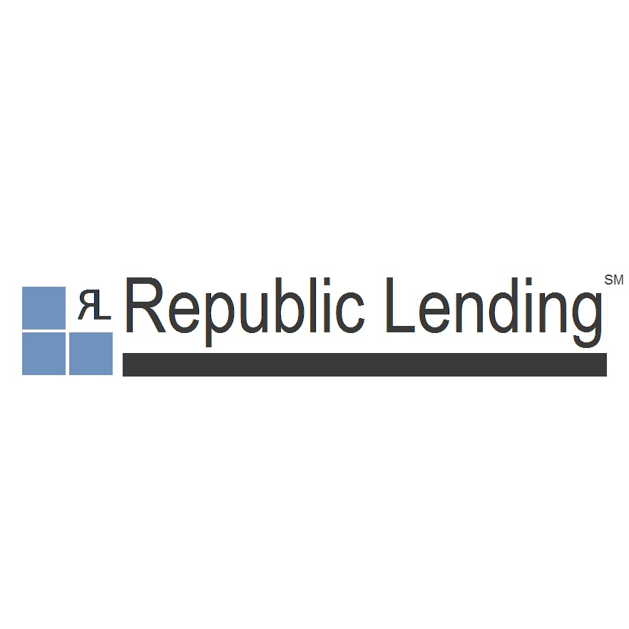 Home loans and Commercial loans: Republic Lending Corporation | 17315 Studebaker Rd #300a, Cerritos, CA 90703, USA | Phone: (800) 921-7062