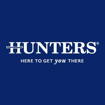 Hunters Estate Agents Surrey Quays | 243 Lower Rd, Surrey Quays, London SE16 2LW, UK | Phone: 020 7232 2211